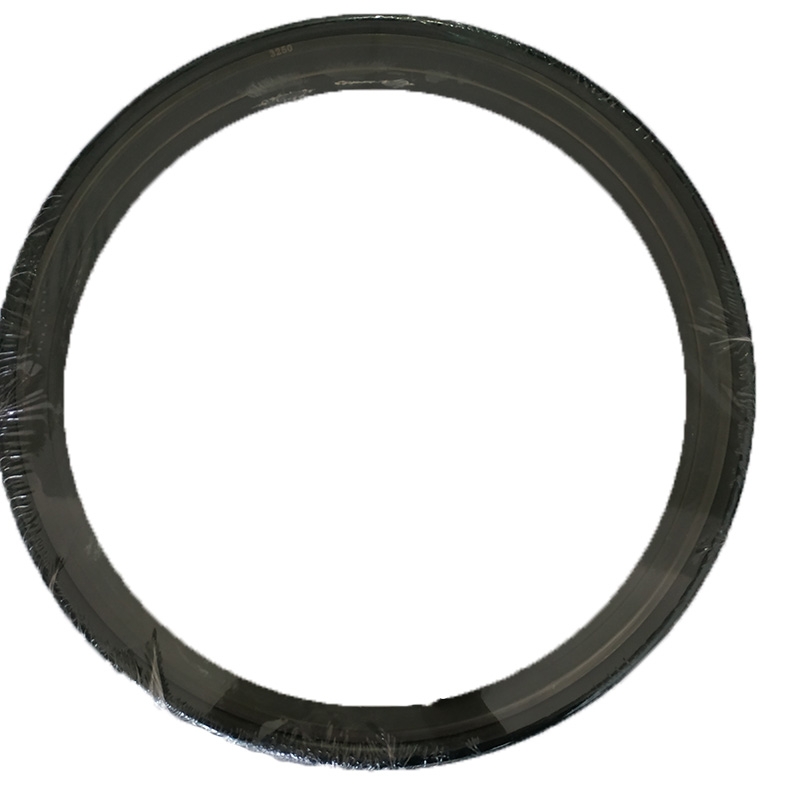 Perfect replacement for Hitachi EX270 EX270-5 EX280H-5 EX300 EX300-2 EX300-3 EX300-3C EX300-5 ZX270 ZX270-3 ZX330 ZX330-3 - Floating Seal Group 4066695 218HSL, 270C LC JD, CX350DR, EX200-5Z JPN, EX270, EX270-5, EX280H-5, EX300, EX300-2, EX300-3, EX300-3C,