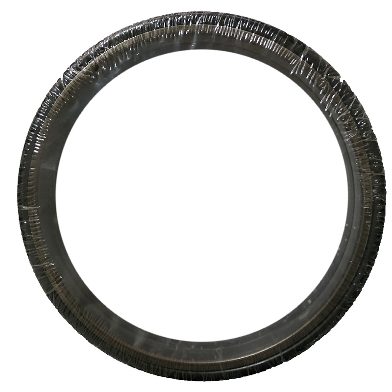 Optimized for Hitachi EX60-2 EX60-3 EX80U EX90 ZX70 ZX70-3 Excavator - Floating Seal Group Seal 4082631 EX60-2, EX60-3, EX60-5(LC), EX60BUN-5, EX60LCK-3, EX60LCT-3, EX60T-2, EX70LCK-5, EX75UR-3, EX75UR-5, EX75URLC-3, EX75URT-5, EX75US-5, EX80U, EX90, HC11