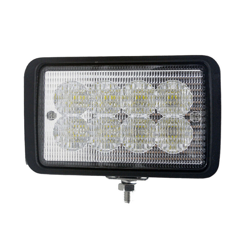Compatible with Led Floodlamp AT226338 Johe Deere Tractor Loader 600 744H 644H 624H 644J 544H AT208435 4.5L 4045AFM85 4.5 L 4045 4045TDW50 4045HDW52 6068TDW50 6068HDW56 6068HDW50 6068HDW57 6081HDW06 6081HDW05 6081HDW08 6081HDW09 6125ADW03 6125ADW01 6125HD