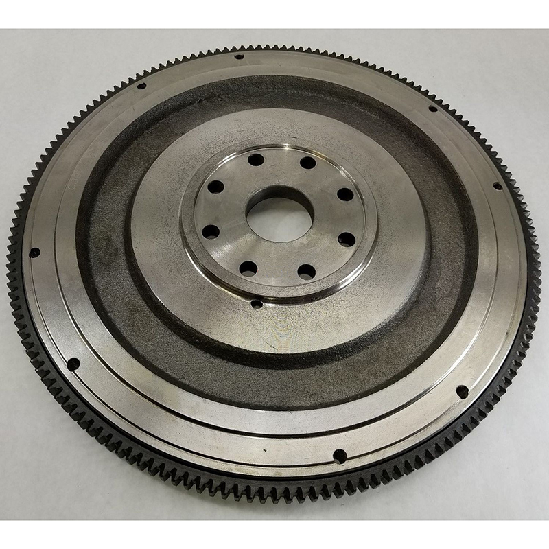 Suitable for Cummins Engine 4B 4BT 4BTA 6B 6BT 6BTA - Flywheel 3973746 C3973746
