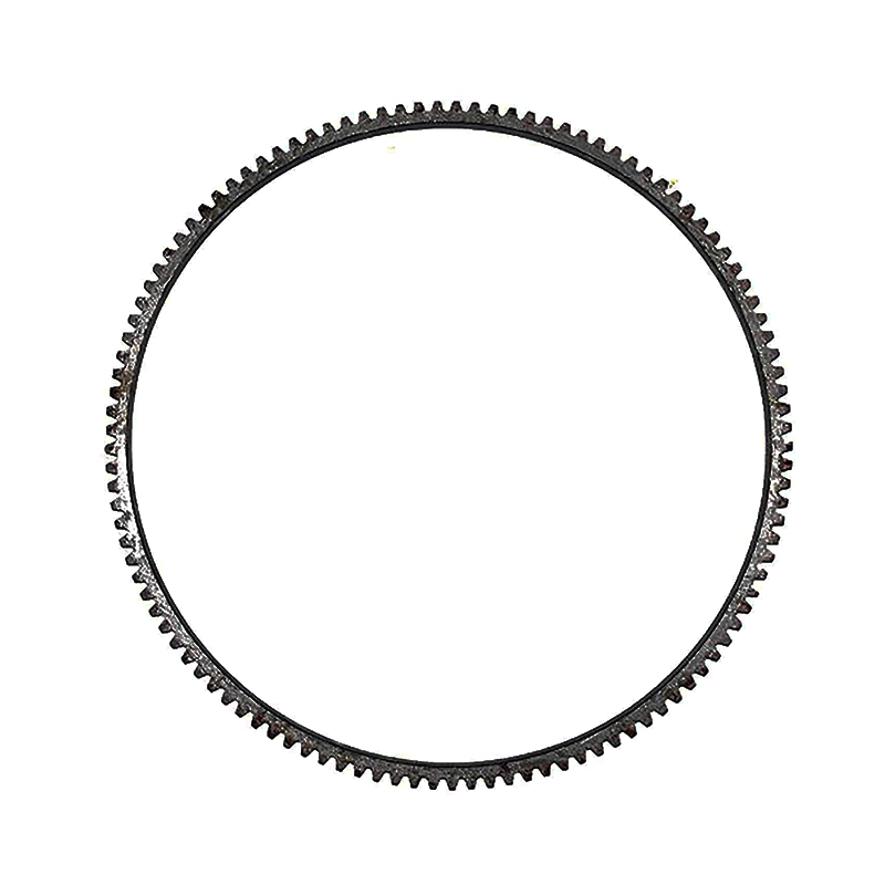 Tailored for Caterpillar Engine 3406C C13 C9 Excavator 330C 336E 345D 349D - Flywheel Gear 2569651 CA2569651 256-9651 3406B 3406E C-10 C-12 C-15 C-16 C-18 C11 C15 C16 C7 3176C 3196 C-9 C18 C9.3 330C, 330C FM, 330C L, 330C MH, 336E, 336E H, 336E L, 336E L
