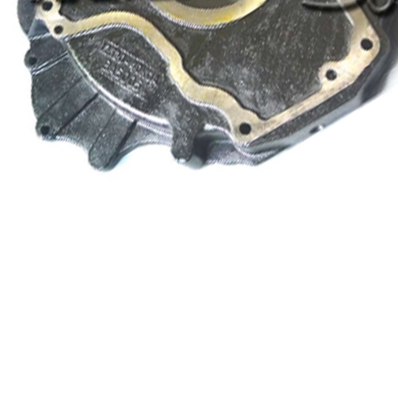 Made for Nissan Forklift J02 - Flywheel Housing 2320-40K01 232040K01