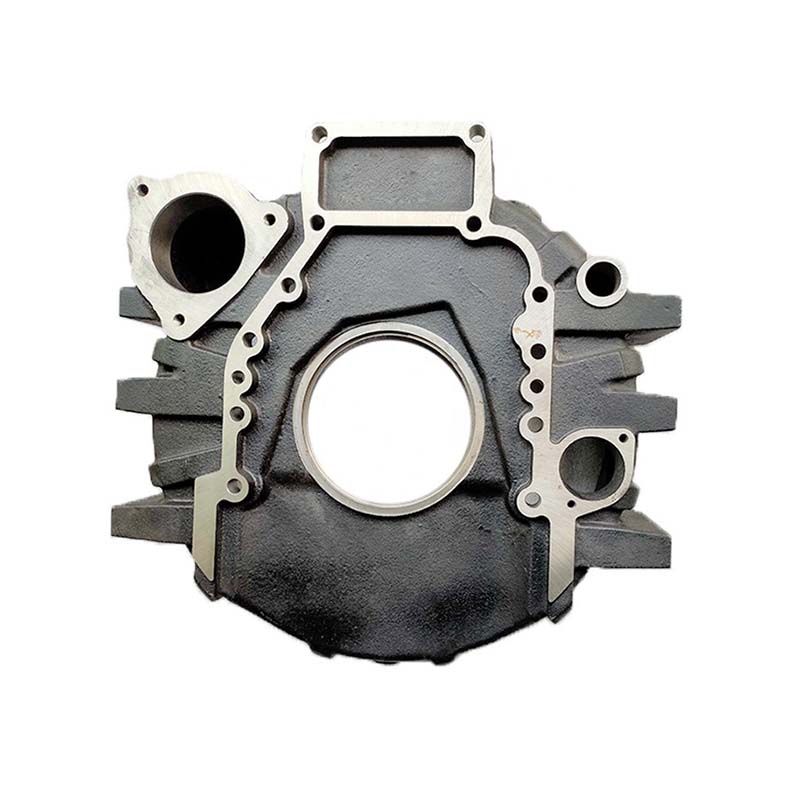 Engineered for Cummins Engine 6C8.3 6CT - Flywheel Housing 3415320 C3415320