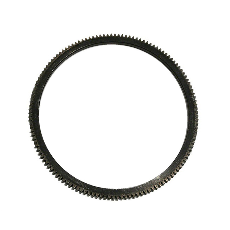 Built to match Deutz Engine TCD6L20134V F3L914 F3L913 F6L913 BF4L913 F4L912 F5L912 F6L912 F6L912W BF4M2011 - FlyWheel Ring Gear 02131081 0213 1081 0490 0286 04900286 0490 5390 04905390 TCD6L20124V F4L914 BF4L913C BF4L913T F3L912 BF6L912
