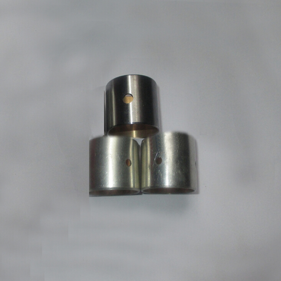 Compatible with Airman PDS90 Isuzu Engine 3KC2 Piston Bush 3 Units 1 Set