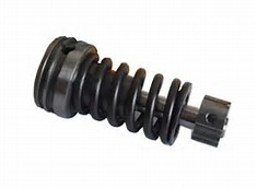 Compatible with Caterpillar Wheel Tractor Scraper CAT 627EPP 623E 621B Plunger 108-2104 1082104 627EPP,623E,621B,627E,621F,623B,621E,627F,627B,623F