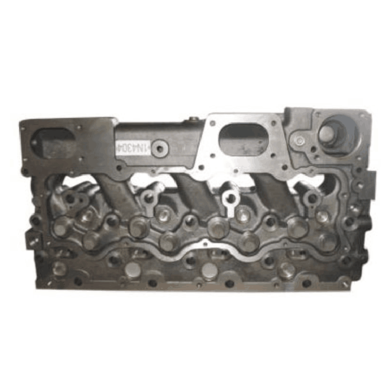 Compatible with Caterpillar CAT Engine 3304 Cylinder Head