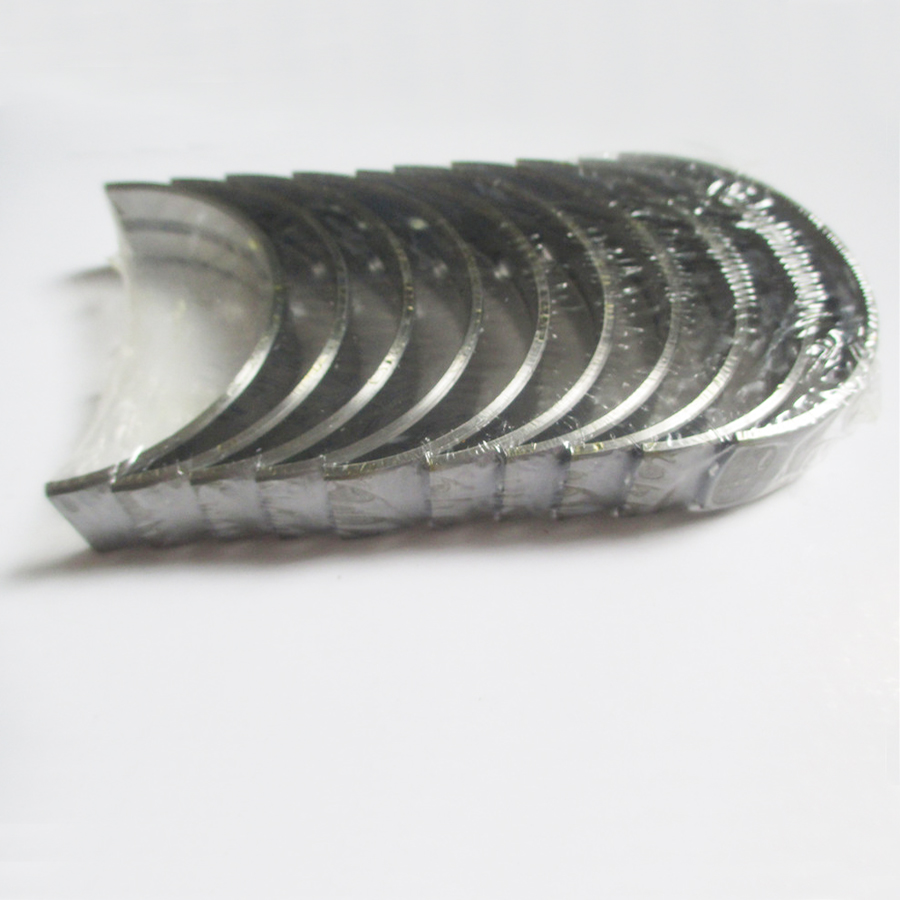 Compatible with Caterpillar CAT Engine 3306 3304 Main Bearing 232-3233 2323233 063