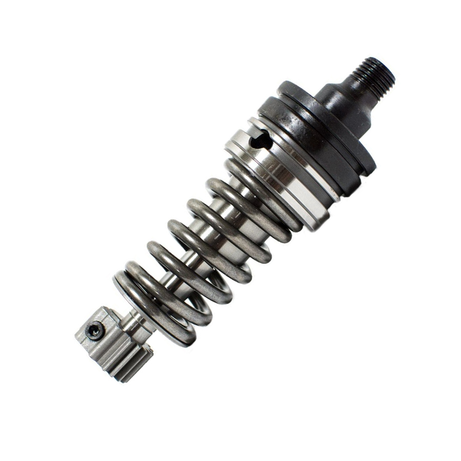 Compatible with Caterpillar Track Type Tractor D8L D9R D9N D10N Pump Group Fuel Injection 7W-0561 7W0561 D8L,D9R,D9N,D10N,D9RLRC,D9L,D8LSA