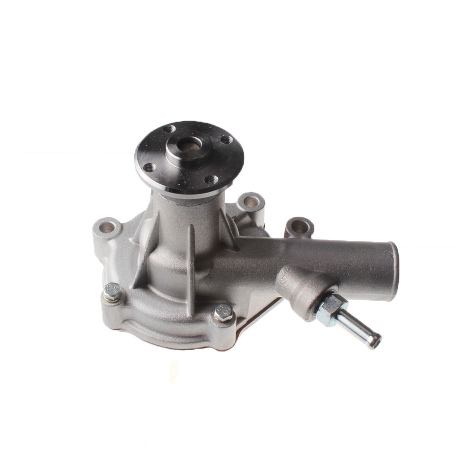 Compatible with Caterpillar Excavator CAT 302.5C Water Pump 272-0464 CA2720464