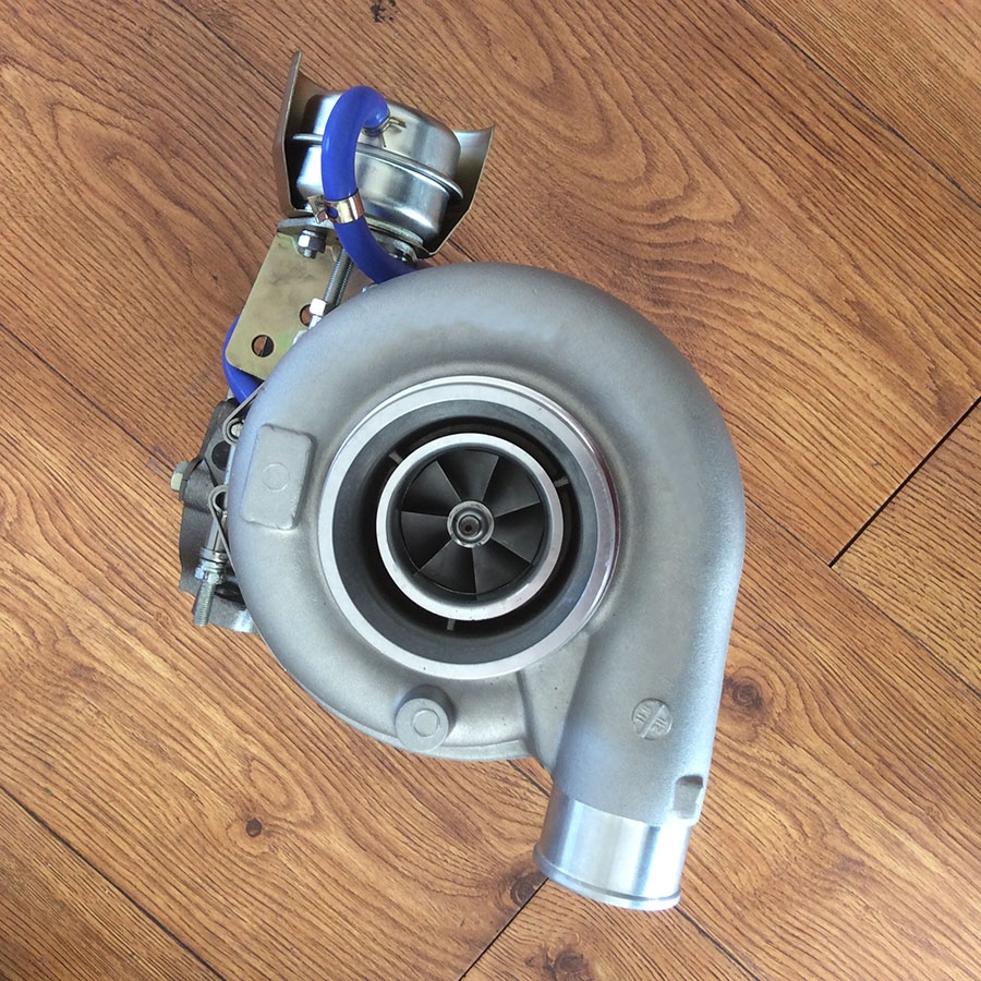 Compatible with Caterpillar CAT 953D AP600D CS64 CS68B CS74 M316D Engine C6.6 Turbo B2 Turbocharger 315-9810 3159810 613G,924H,924K,928H,928Hz,953D,AP600D,AP655D,CS56,CS56B,CP56B,CS68B,CP68B,CS64,CS68B,CS74,CS74B, CS76,D5R XL,D6K LGP,D6K XL,M316D,M318D,M3