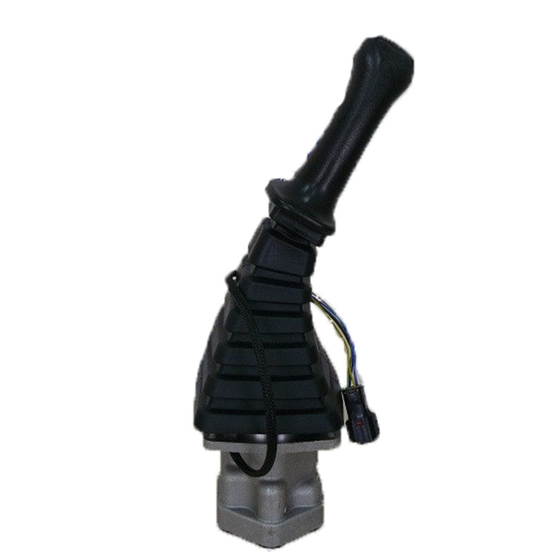 Compatible with Doosan DX225LC DX300LC DX340LC DX225NLC DX140LC DX180LC Remote Control Valve K1000556B K1000556C K1000556E K1000556H DX225LC (DTC), DX300LC, DX225LC (DL06 ENGINE), DX340LC, DX225NLC, DX225LC, DX140LC, DX180LC, DX160LC, DX255LC, DX140LCR