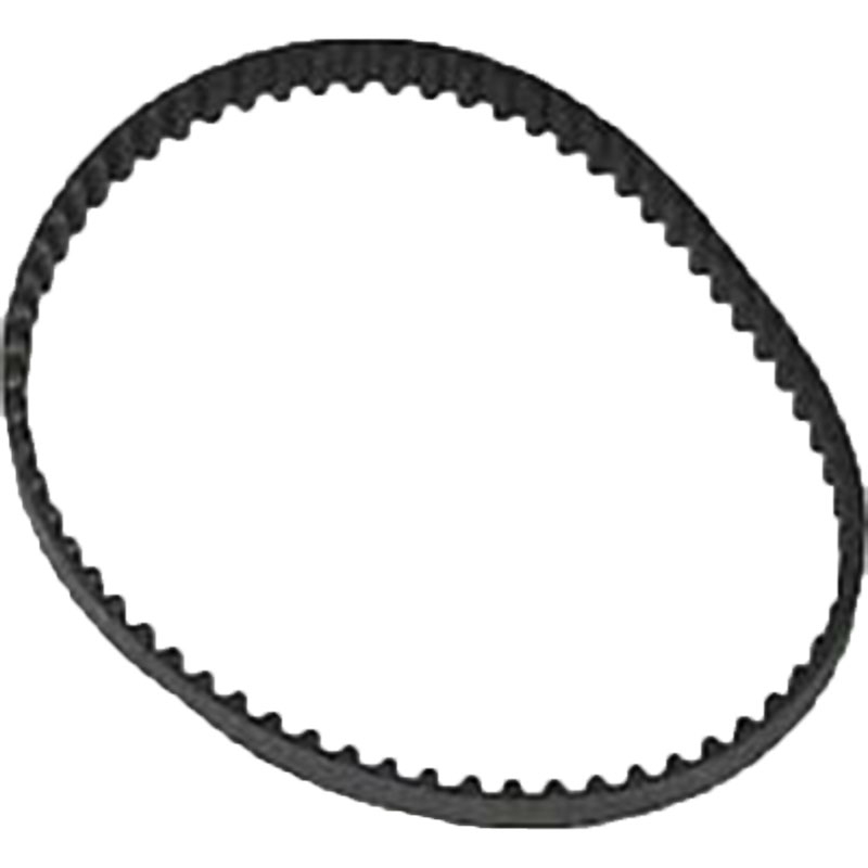 Compatible with Doosan V Belt Set 2106-9028 65.96801-0061 21069028 65.968010061 65968010061 6596801-0061
