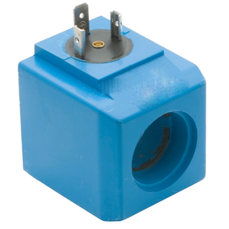 For Eaton Vickers D03 D08 220V Coil 507834