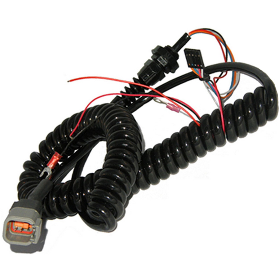 Compatible with Genie GS1930 GS1932 GS2646 GS3232 GS4390 Control Box Gen 5 Cable 144065 144065GT GS1930,GS1932,GS2646,GS3232,GS4390