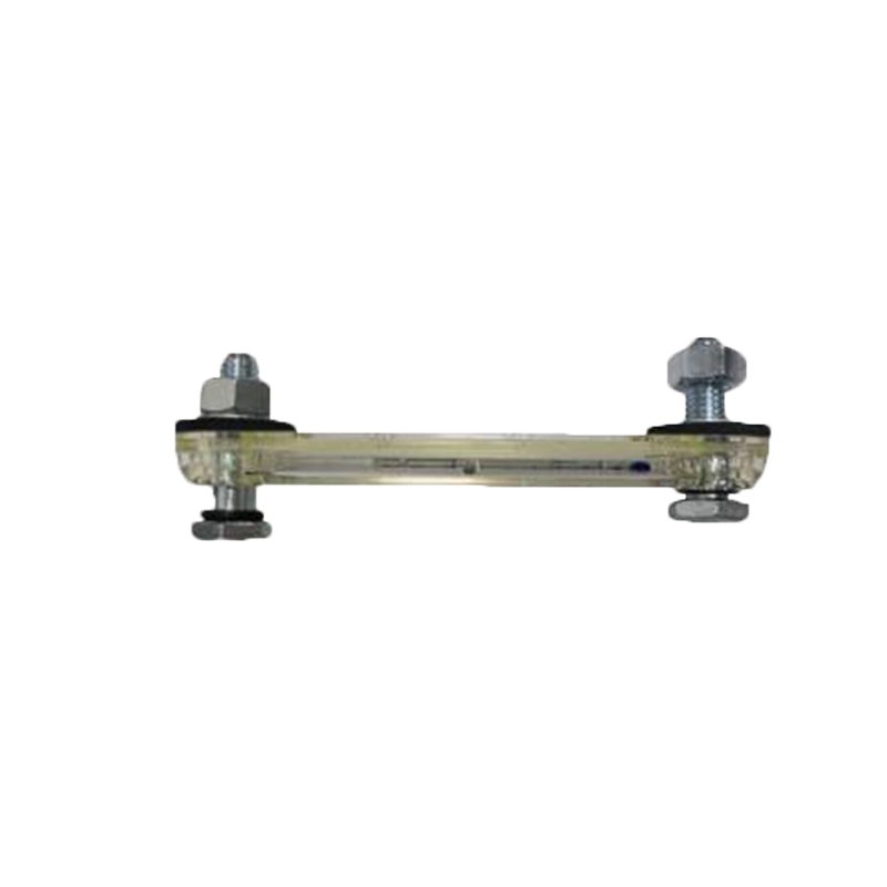 Compatible with Genie GS-2668 GS-3384 GS-5390 GTH-844 S-40 S-45 S-60 S-65 S-85 Hydraulic Tank Sight Glass Level Gauge 21141GT GS-2668,GS-3384, GS-5390, GTH-844, S-40, S-45, S-60, S-65, S-85