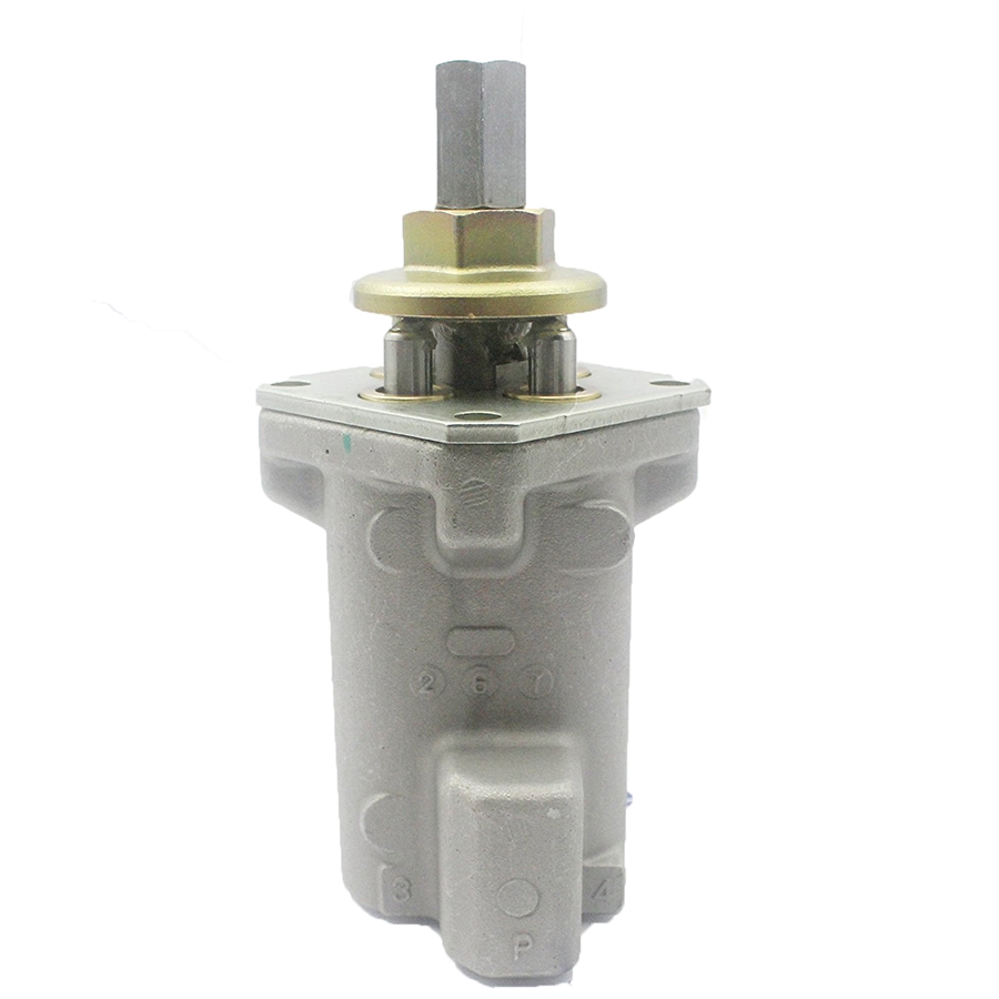Compatible with Hitachi Excavator ZX110-3 ZX120-3 ZX130-3 ZX160LC-3 ZX180LC-3 Pilot Valve Joystick Handle 9257577 MA200,ZX110-3,ZX110-3-AMS,ZX110-3-HCME,ZX110M-3,ZX110M-3-HCME,ZX120-3,ZX130-3 ZX130-3-AMS,ZX130-3-HCME,ZX130K-3,ZX130LCN-3F-AMS,ZX130LCN-3FHC