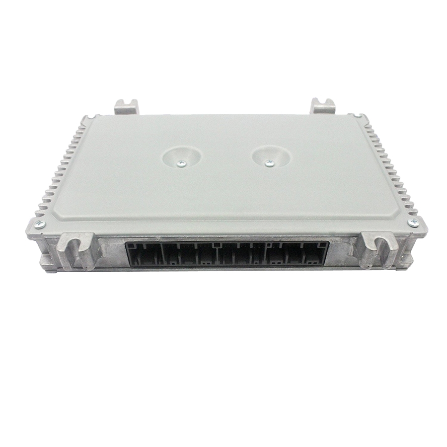 Compatible with Hitachi Excavator ZX450-1 Main Pump Controller PVC 4428516 922 675 544 280 884 000