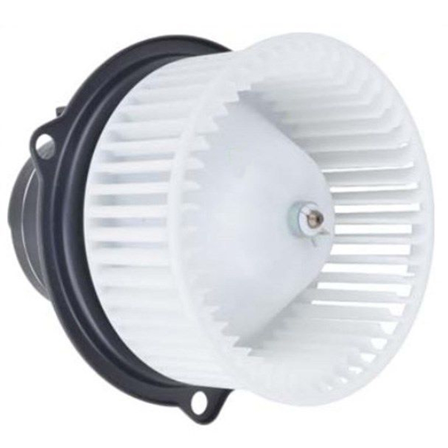 Compatible with Hitachi Excavator ZAX120 ZAX200 24V Blower Motor 116340-2362 116340-2361 116340-2360 ZAX120,ZAX200