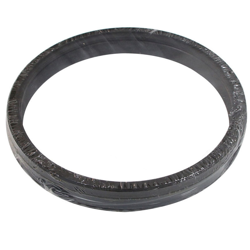 Compatible with Hyundai Excavator R290 Floating Oil Seal 328*298*21mm