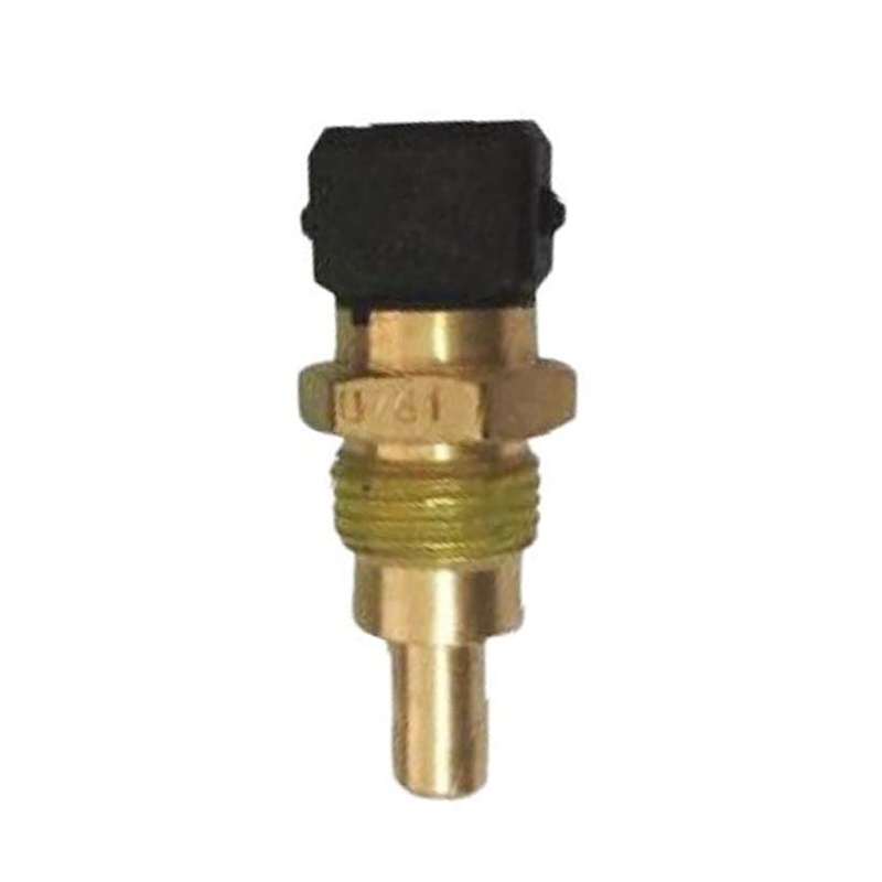 Compatible with Hyundai Fork Lift 100D-7 Water Temperature Sensor 21EA-62010 21EA62010