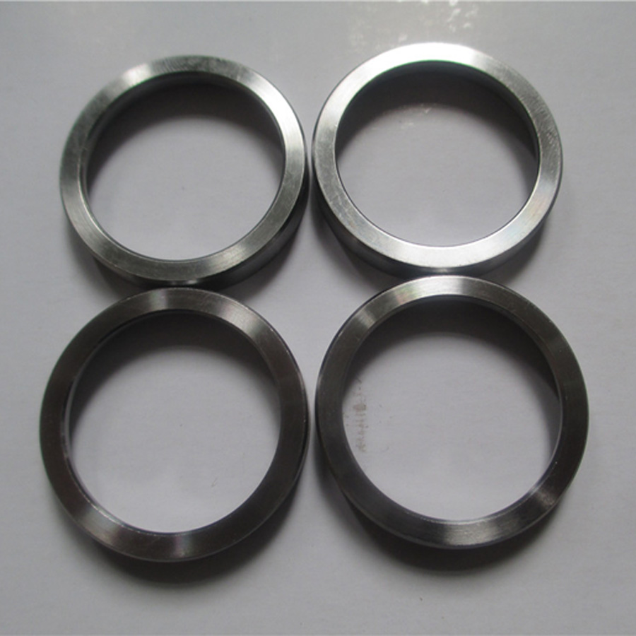 Compatible with Hyundai Mini Excavator R80-CR-9 Yanmar Engine 4TNE98 Komatsu Engine 4D98E Exhaust Valve Seat 4 Units 1 Set YM121400-11340 YM12140011340