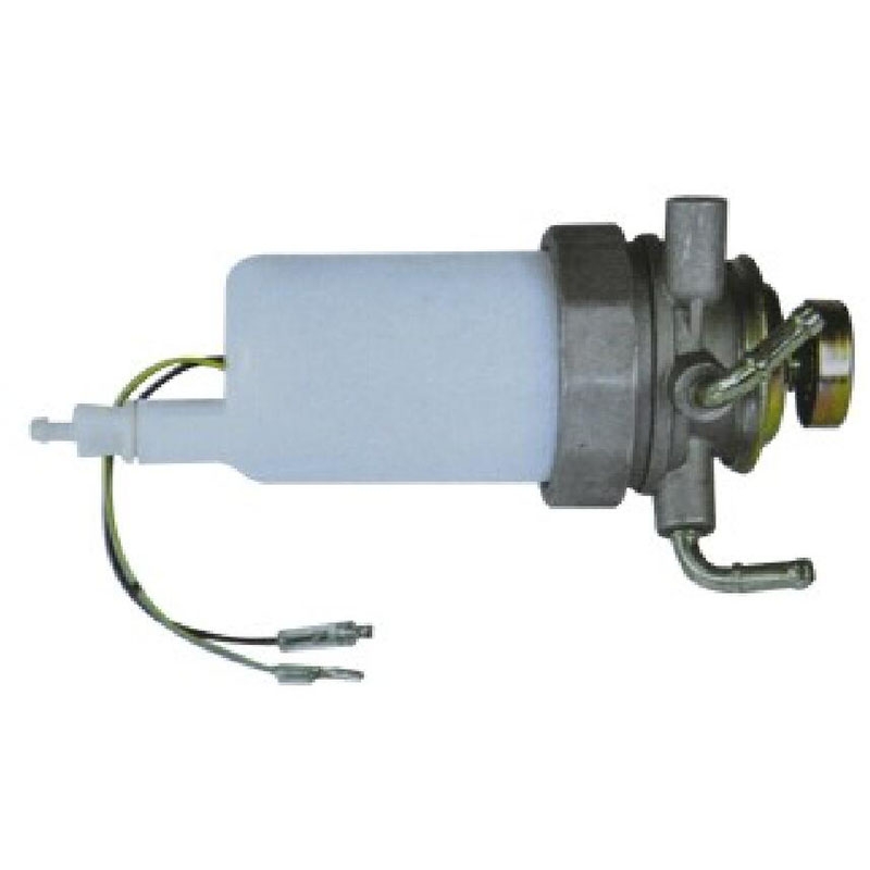 Compatible with Isuzu Engine NHR NKR Oil-Water Separator 5-1320030-6 513200306