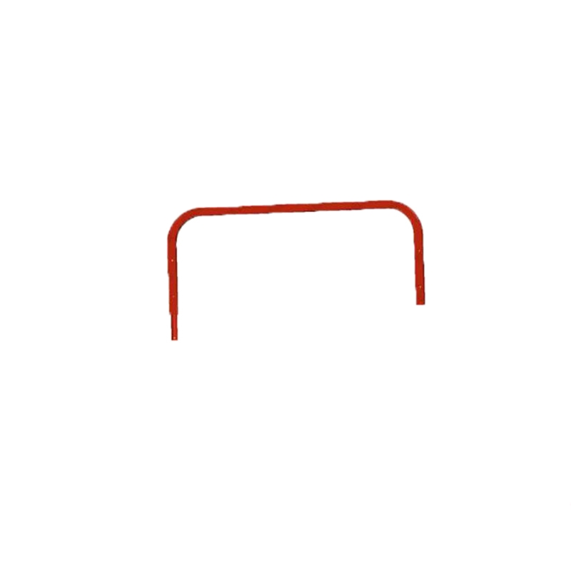 Compatible with JLG 3246ES Fixed Railing Handrail 3340612