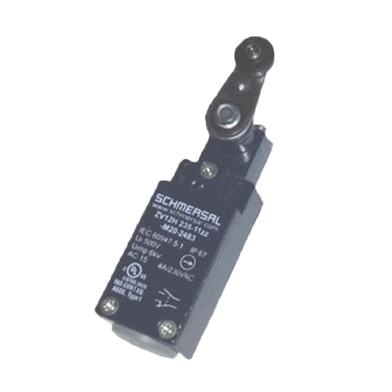 Compatible with JLG E600JP M600JP 600AJ 800AJ 1250AJP 660SJ 1350SJP Switch Limit Roller Lever 4360578S E600JP, M600JP, 600AJ, 800AJ, 1250AJP, 660SJ, 1350SJP