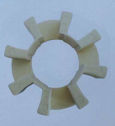 Compatible with John Deere Excavator 120 110 120C 160LC 160C LC 135C RTS 200LC Main Hydraulic Pump Coupling Element 4334891 120,110,120C,160LC,160C LC,135C RTS,200LC