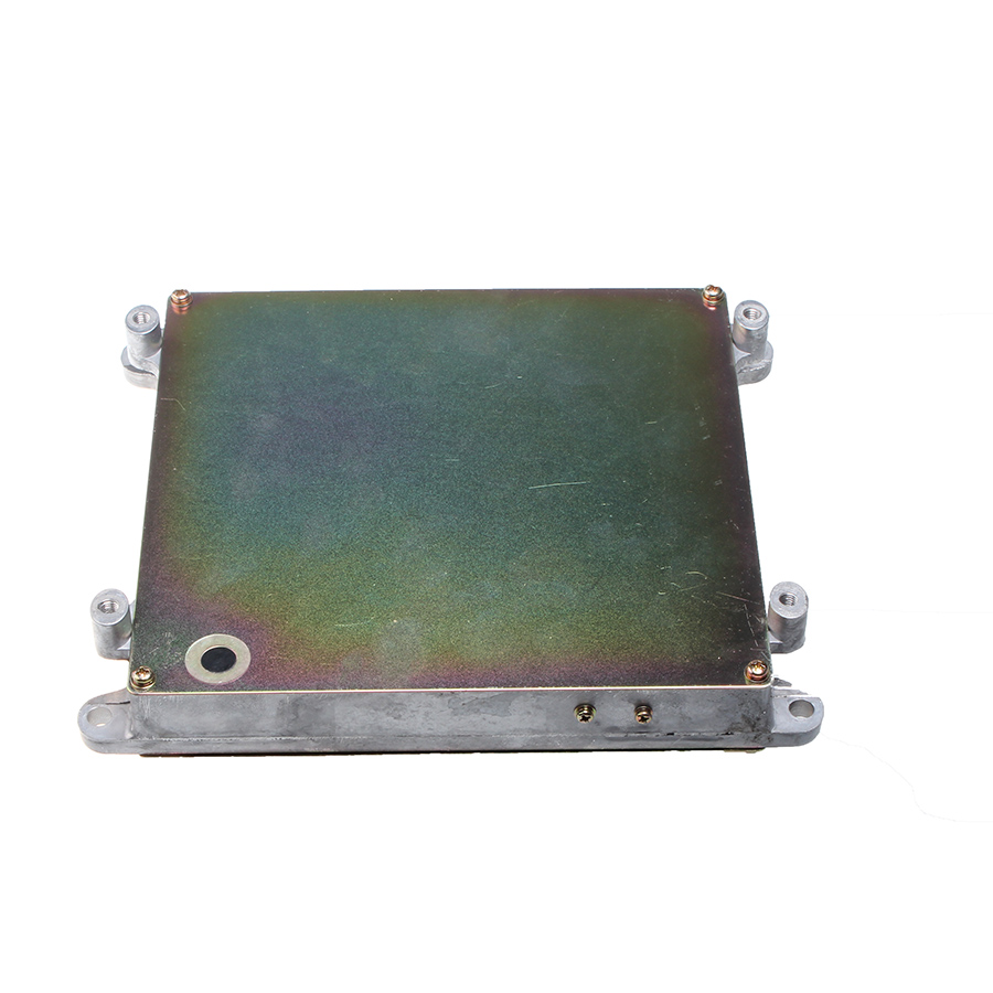Compatible with John Deere Excavator 490E Valve Controller 9116790 AT158400