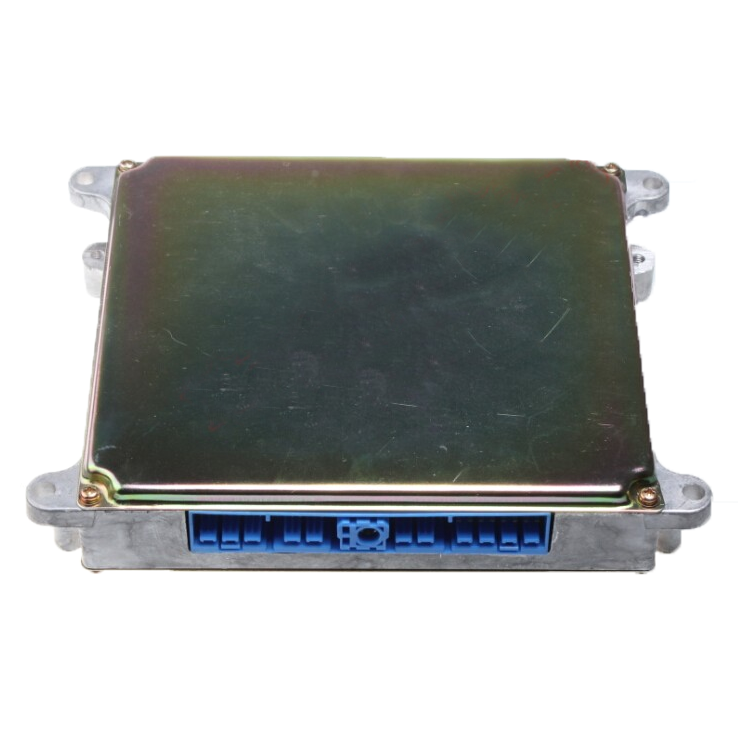 Compatible with John Deere Excavator 790E 790ELC Main Pump Controller PVC 9117637 AT159413 790E,790ELC