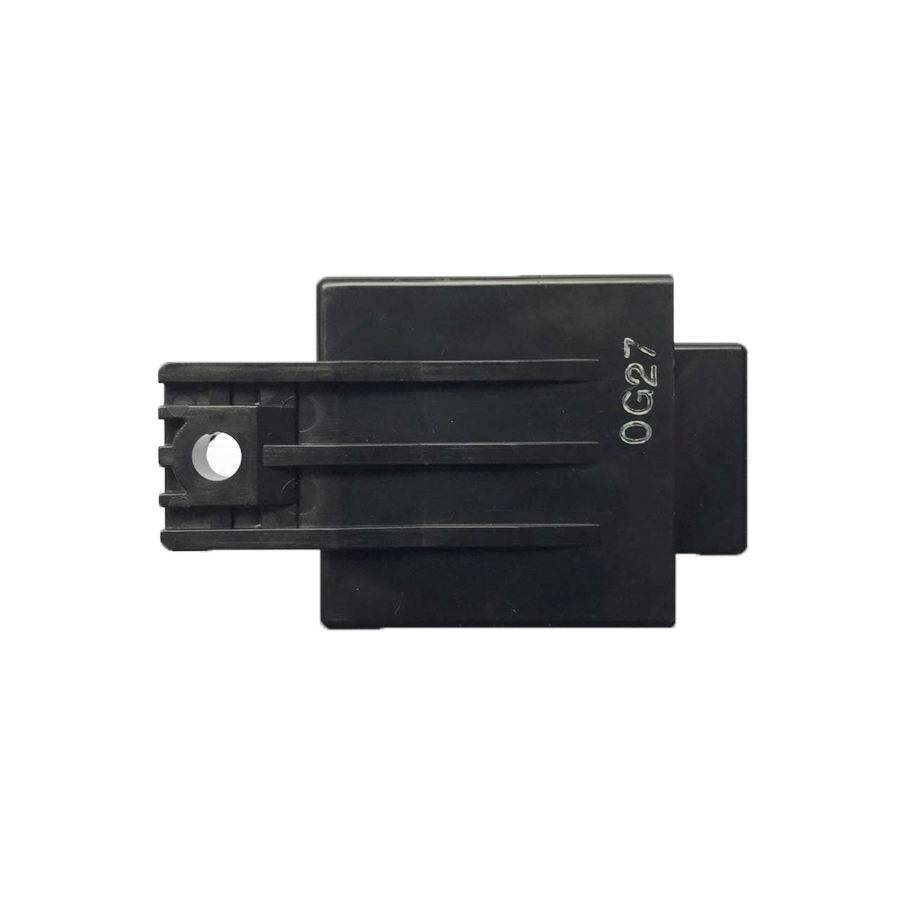 Compatible with Kobelco Excavator SK200-6E Original Timer Relay YN25S00001P1