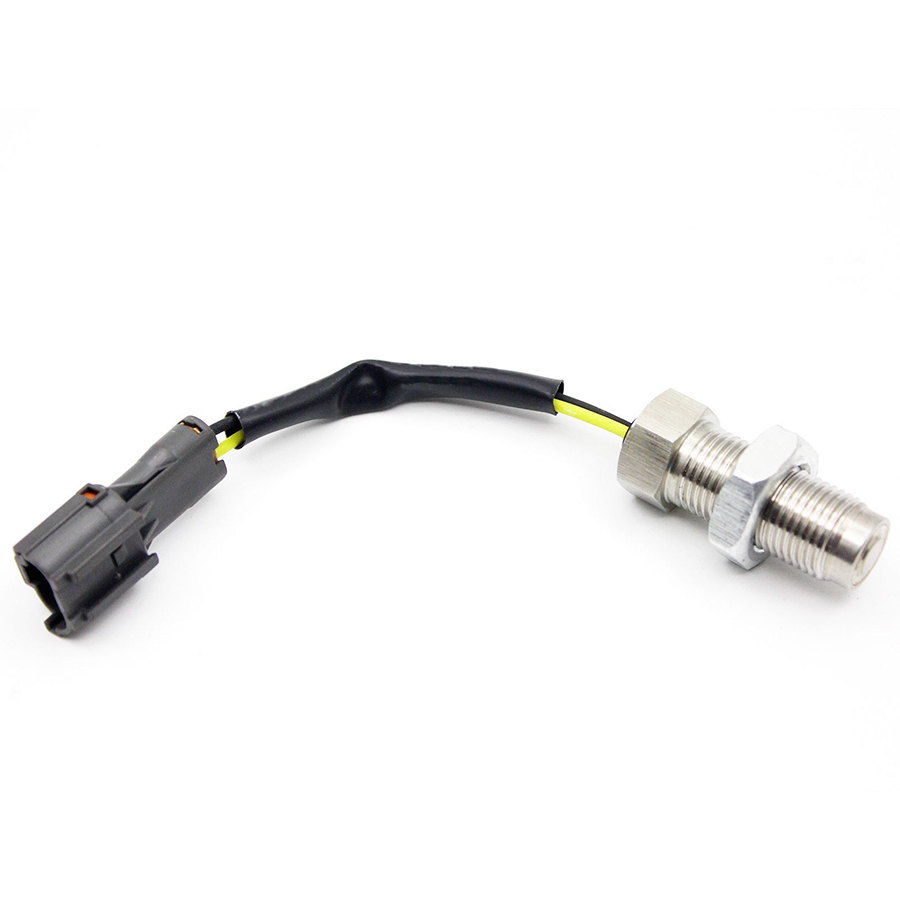 Compatible with Kobelco Excavator SK250LC SK250LC-6E SK290LC SK290LC-6E SK330LC SK330LC-6E SK480LC SK480LC-6E Mitsubishi Engine 6D34T Pressure Sensor VAMC849577 SK250LC,SK250LC-6E,SK290LC,SK290LC-6E,SK330LC,SK330LC-6E,SK480LC,SK480LC-6E