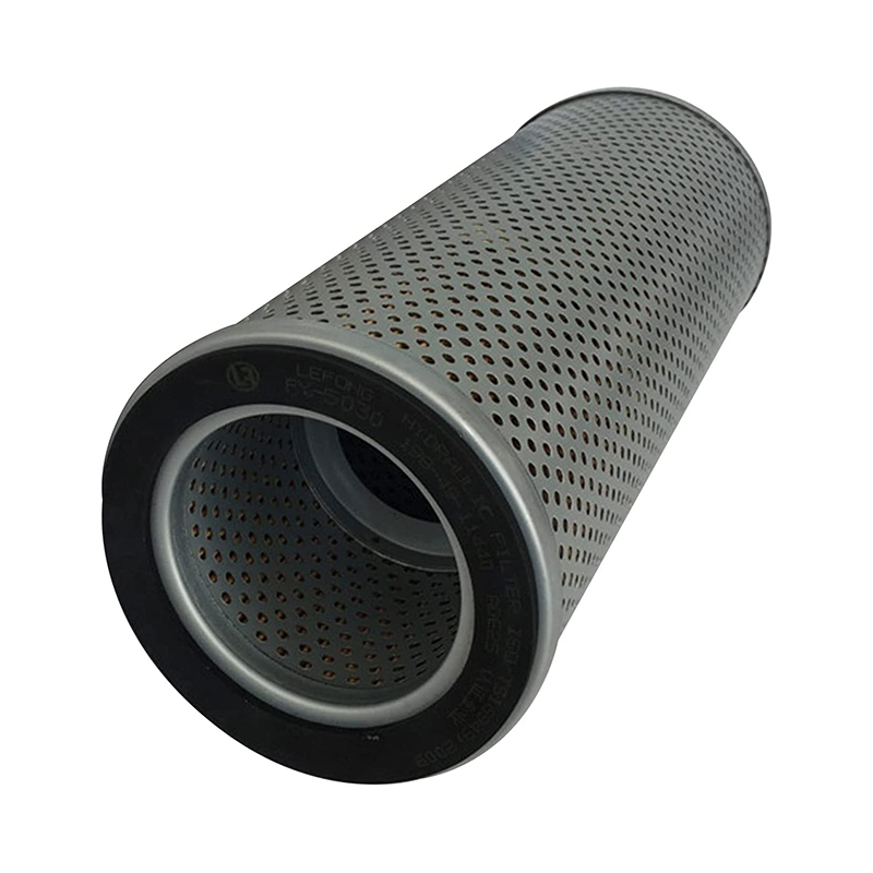 Compatible with Kobelco LK550-2 K904 K907A K907B Hydraulic Filter 24046Z1 LK550-2,K904,K907A,K907B