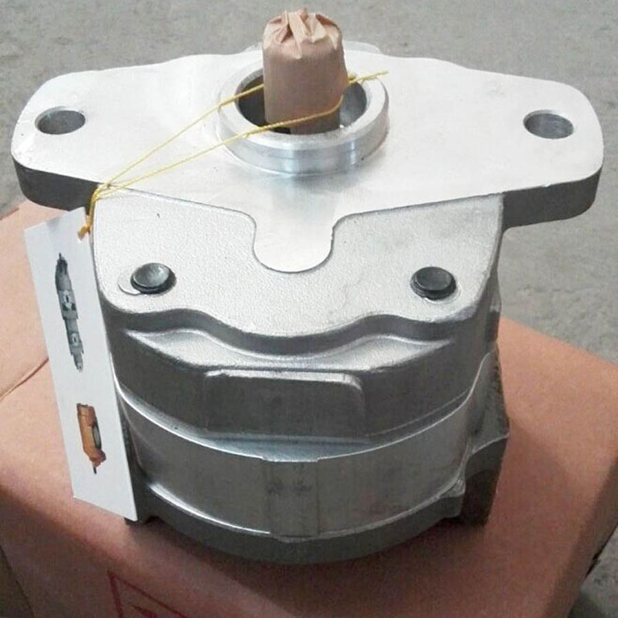 Compatible with Komatsu Excavator PC78US-5 PC75UD-3 PC75UU-3 Main Pump 705-24-29090 7052429090 PC78US-5,PC75UD-3,PC75UU-3