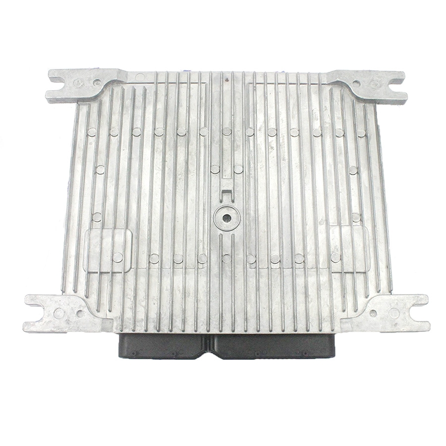 Compatible with Komatsu Excavator&nbsp;PC200-8 PC200LC-8 Controller V-ECU 7835-46-1007 7835461007 PC200-8,PC200LC-8
