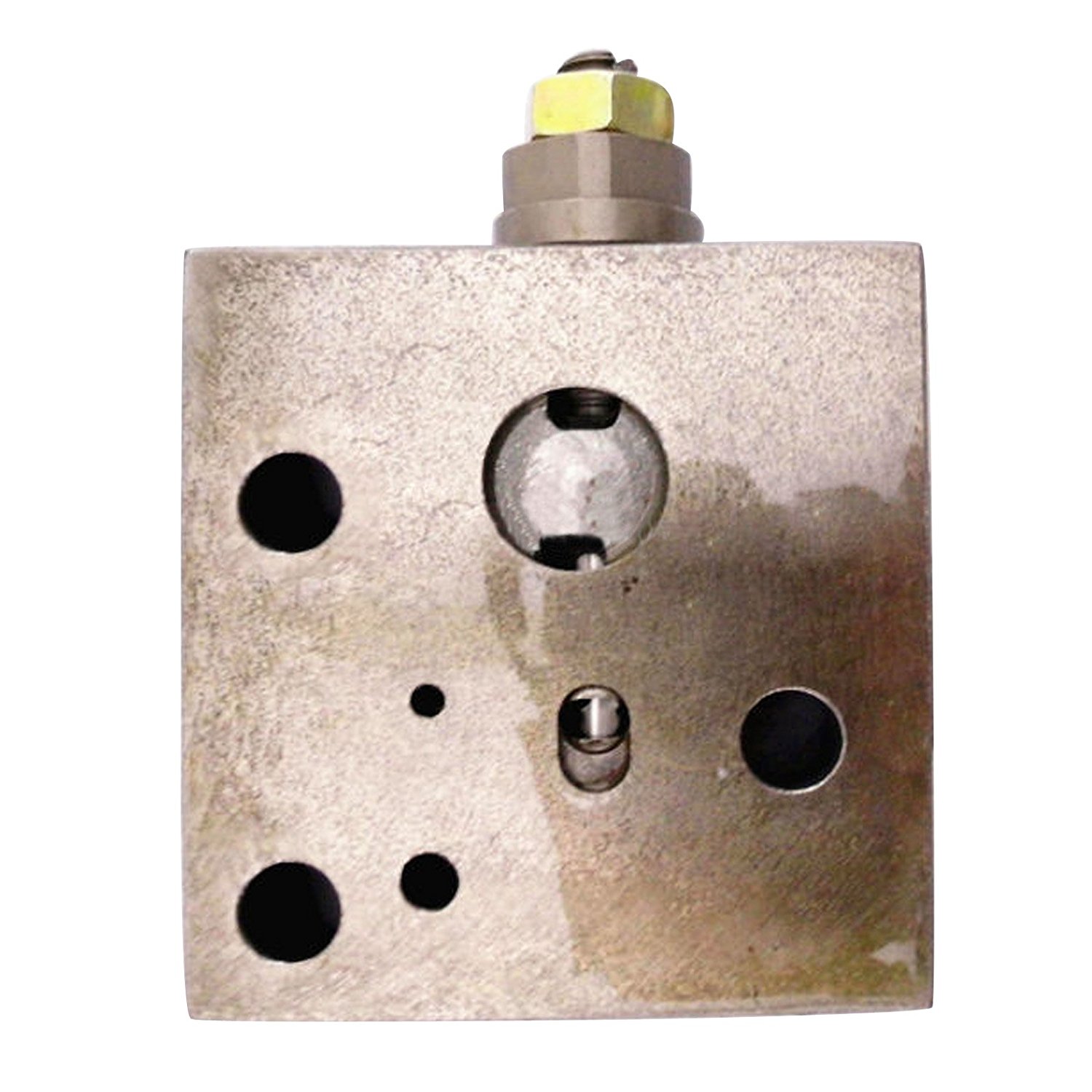 Compatible with Komatsu Excavator PC200 PC220 PC228 PC240 PC270 PC290 Pilot Valve 723-40-71900 7234071900 PC200,PC220,PC228,PC240,PC270,PC290