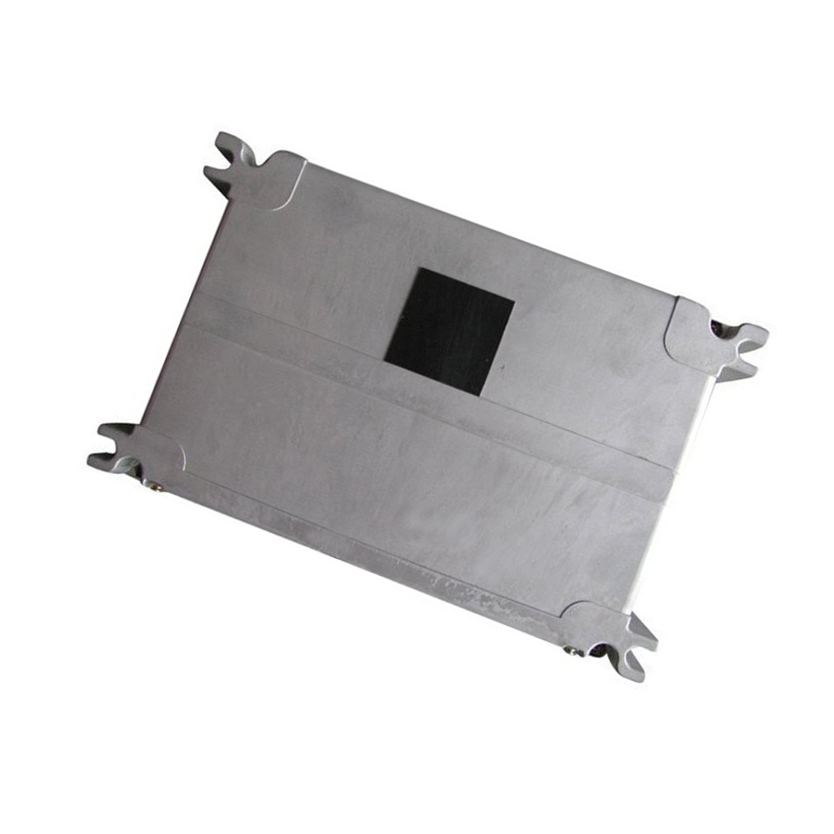 Compatible with Komatsu Excavator PC220-6 Engine 6D102 Controller Computer Board V-ECU 7834-21-6002 7834216002 7834-21-5003
