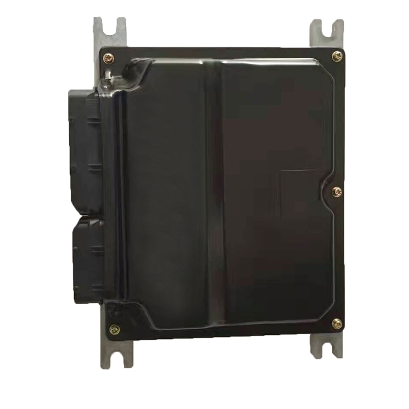 Compatible with Komatsu Excavator PC240LC-8K PC230NHD-8K Controller V-ECU 7835-46-1005 7835461005 PC240LC-8K,PC230NHD-8K