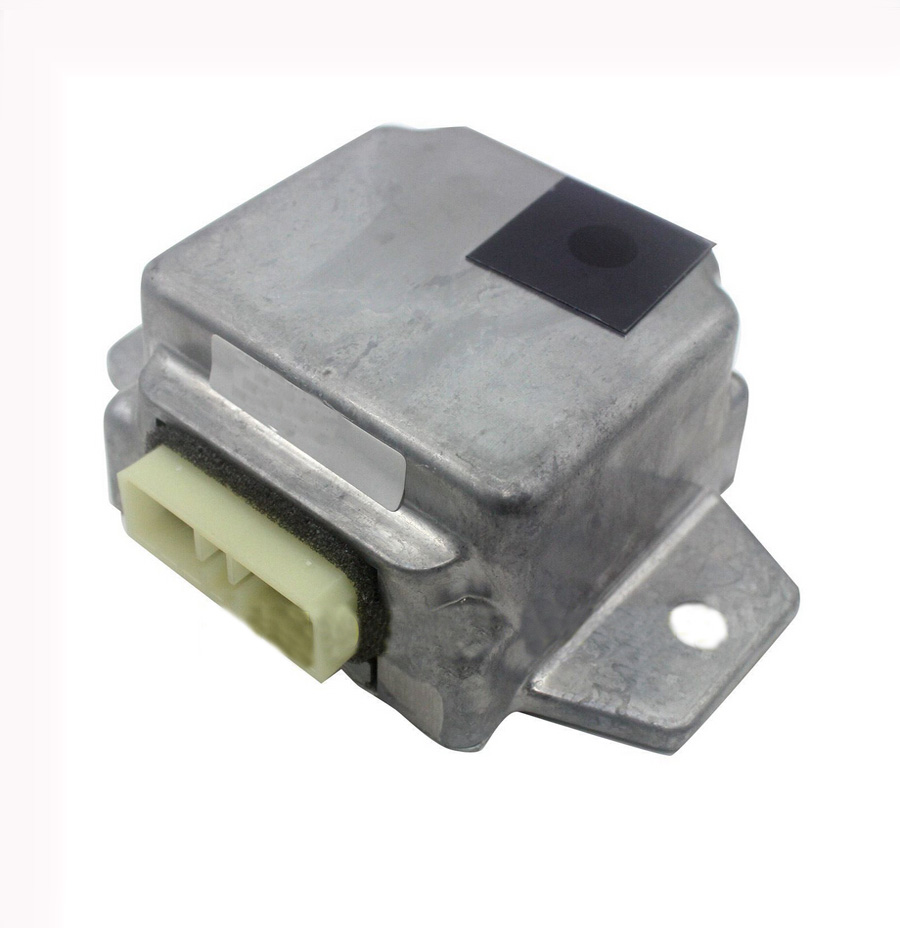 Compatible with Komatsu Excavator PC300-6Z PC450-6Z PC350-6Z Hand Throttle Controller 7834-27-3001 7834273001 PC300-6Z,PC450-6Z,PC350-6Z,PC300LC-6Z,PC450LC-6Z,PC350LC-6Z