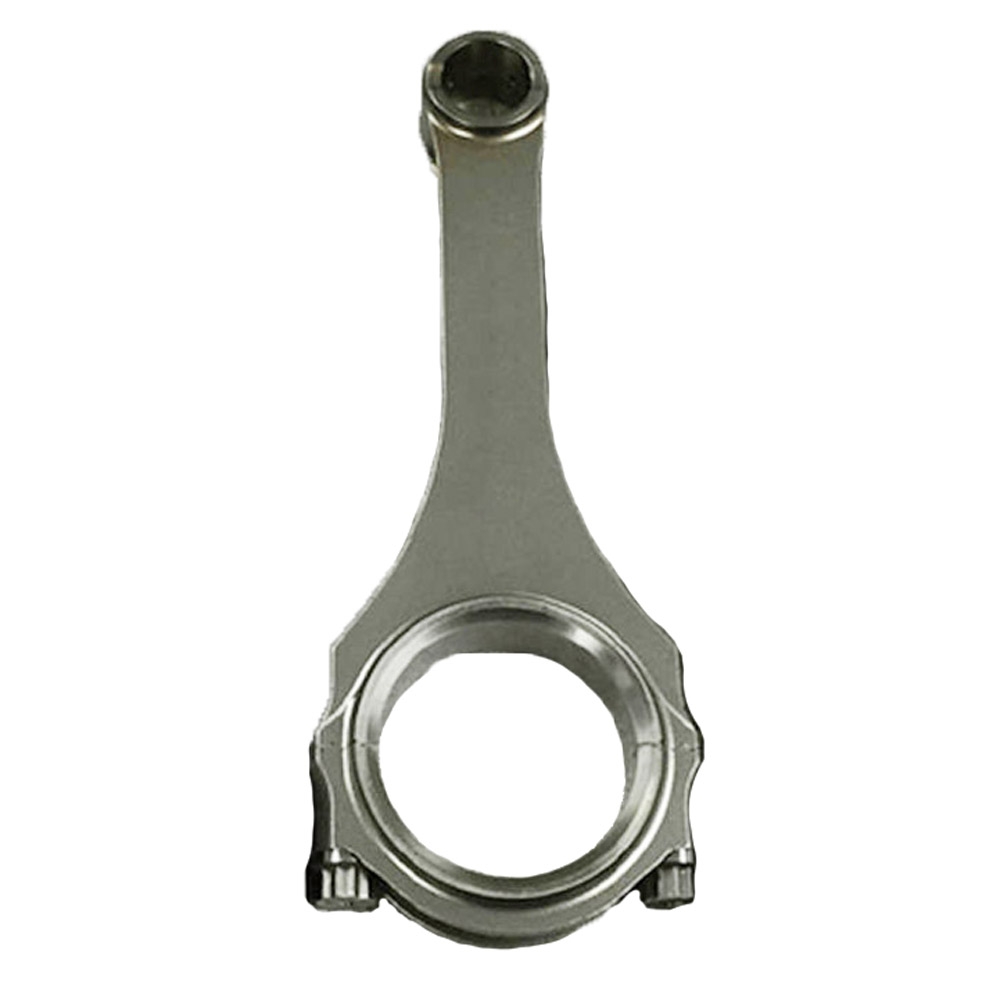 Engineered for Komatsu Excavator PC40FR-1 PC40FR-2 Engine Yanmar 3TNE88 Komatsu 3D88 - Connecting Rod 3D88E PC40FR-1,PC40FR-2