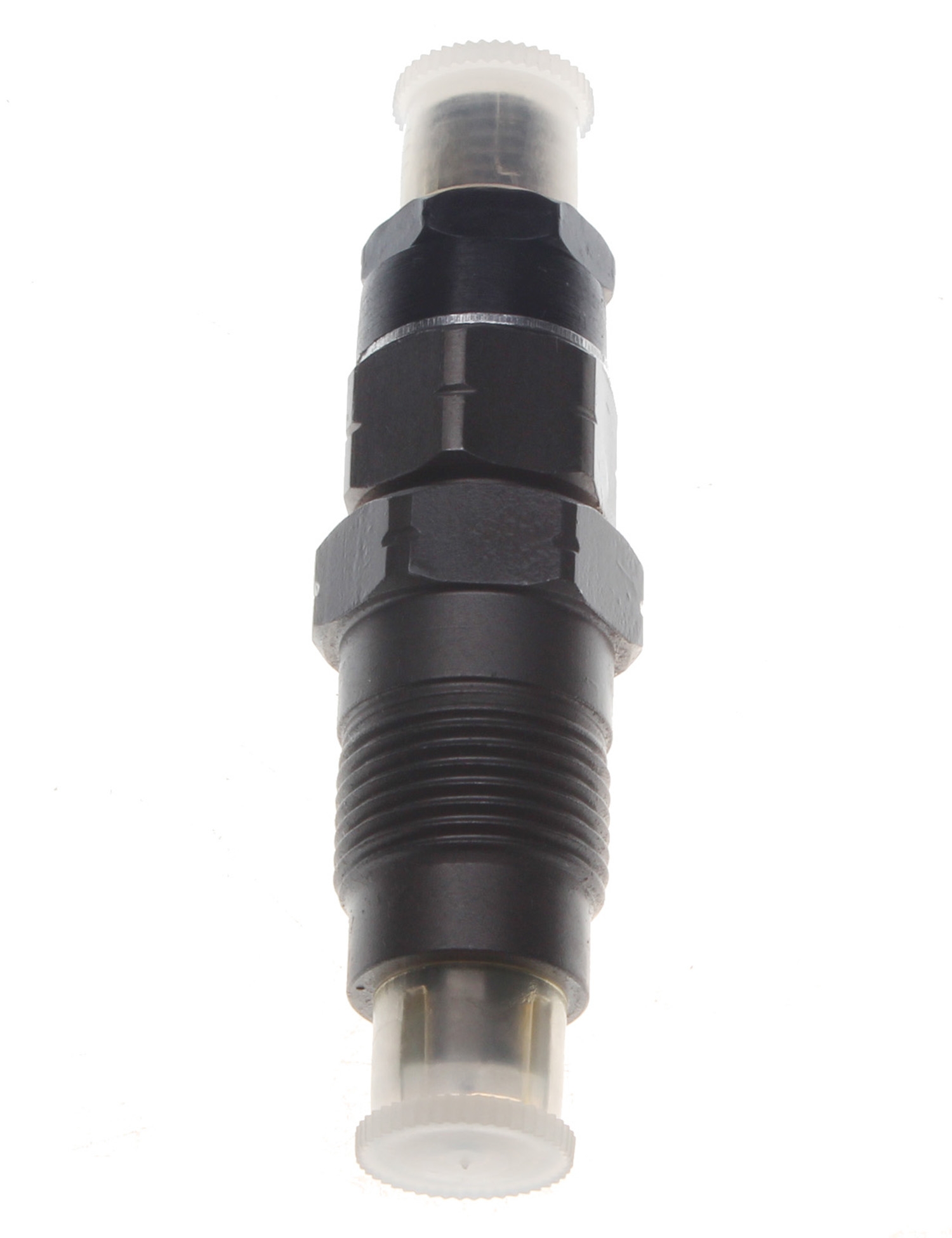 Compatible with New Holland Commercial Mower CM272 2WD CM274 4WD G6030 G6035 MC22 MC28 MC35 Fuel Injector SBA131406360 CM272 2WD,CM274 4WD,G6030,G6035,MC22,MC28,MC35