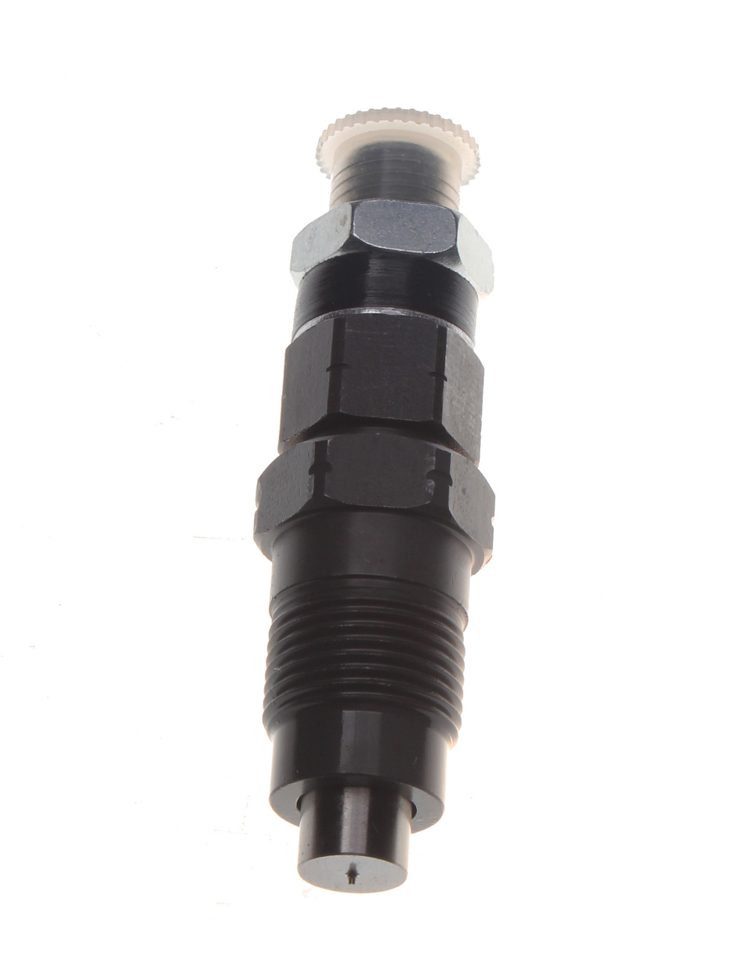 Compatible with Perkins EL Series EN Series EP Series Engine Fuel Injector 131406490 SBA131406490 105148-1730 9 430 613 923 9430613923