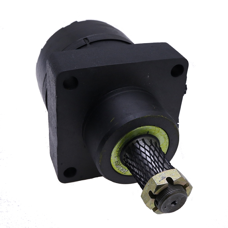 Compatible with Skyjack Electric Scissor Lift SJIII4632 SJIII3220 SJIII3226 SJIII4620 SJIII4626 SJIII4632 Drive Motor 194615 SJIII4632, SJIII3220, SJIII3226, SJIII4620, SJIII4626, SJIII4632