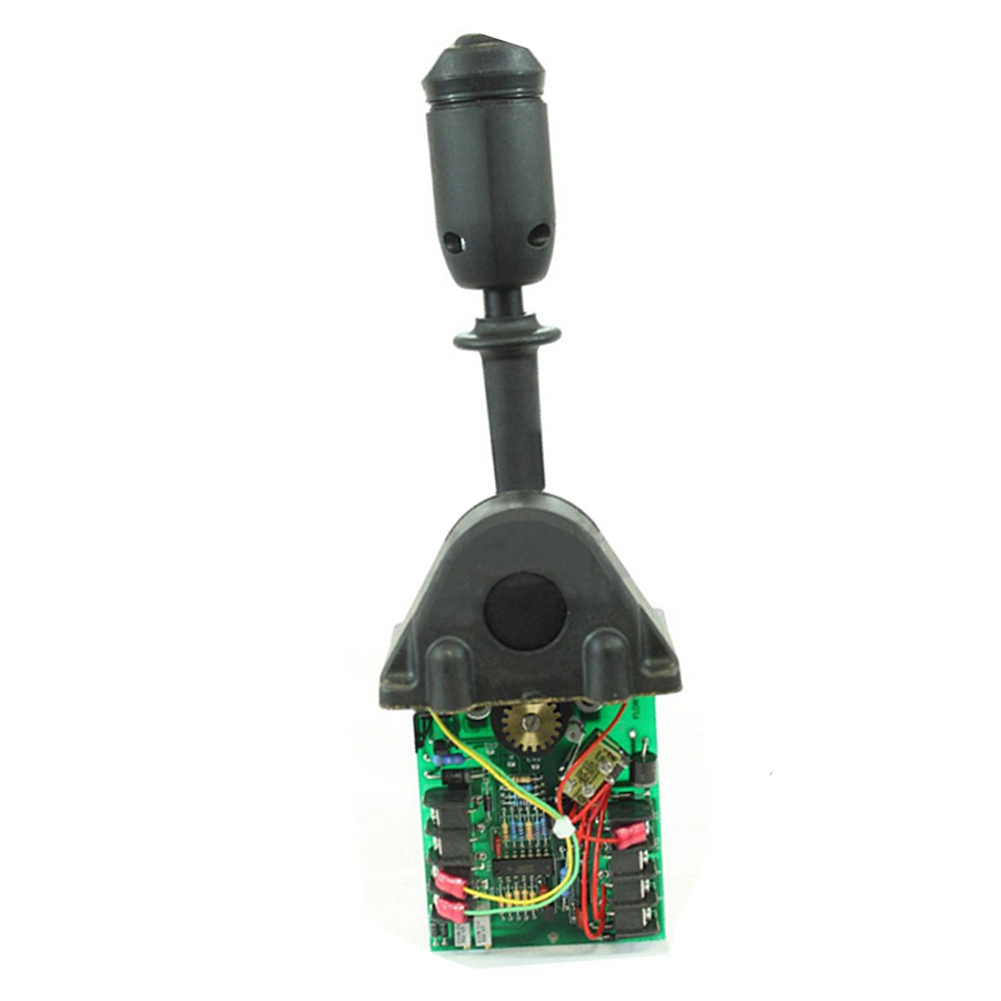 Compatible with SkyJack Scissor Lift 3219 3226 4626 4832 Joystick Controller 115311 3,219,322,646,264,830