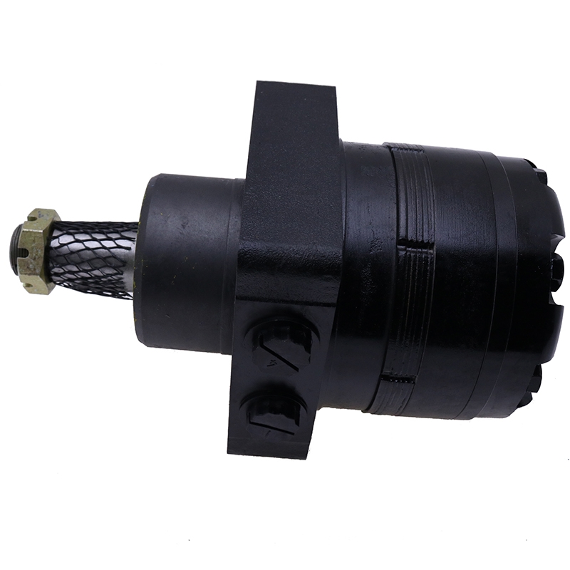 Compatible with Skyjack Scissor Lift SJ3220 SJ3226 SJ4620 SJ4626 SJ4832 Wheel Motor 103129 SJ3220, SJ3226, SJ4620, SJ4626, SJ4832