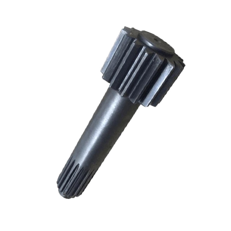Compatible with Volvo Excavator EC135B EC140B EC140 Drive Gear SA8230-33490 SA 8230-33490 SA823033490 EC135B LC, EC140B LC, EC140B LCM, EC140 LCM, EC140 LC, EC135B, EC140B, EC140