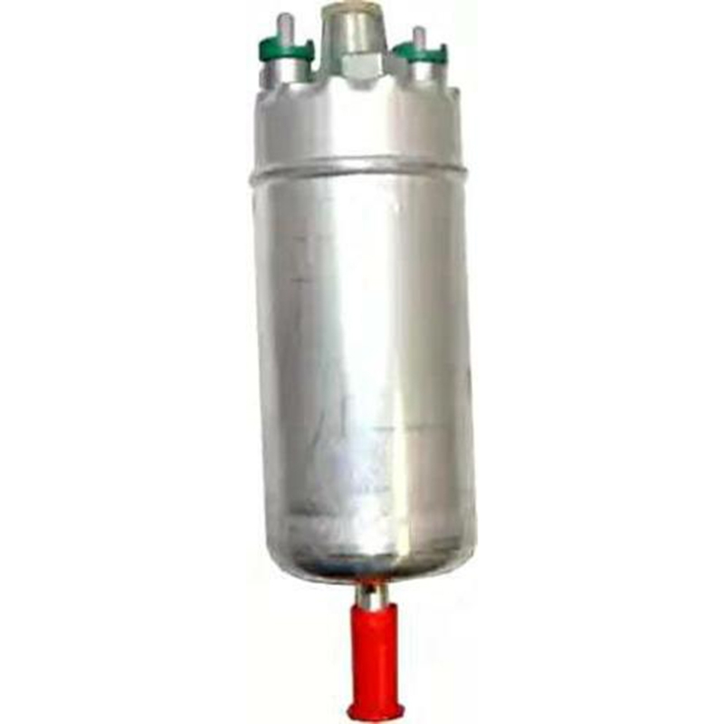 Compatible with Volvo FL6 FL180 FL220 FL250 Electric Fuel Pump 20781498 20411647 0580464086 982 000 FL6, FL180, FL220, FL250