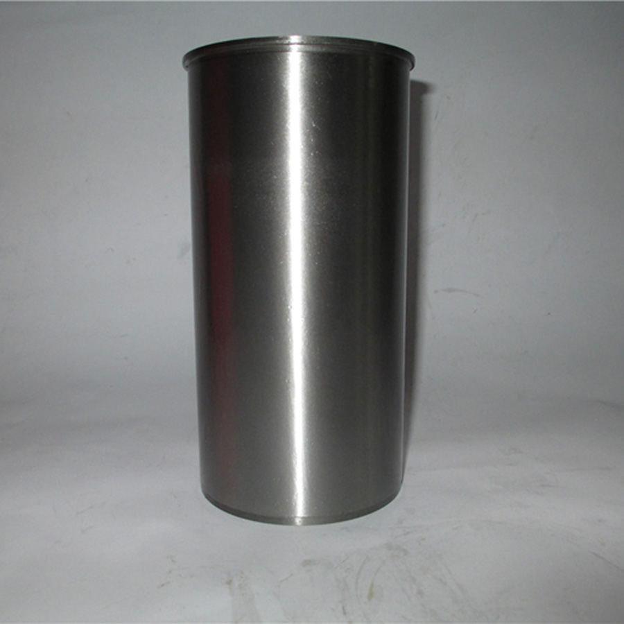 Compatible with Yanmar Engine 3TNE84-3 Cylinder Liner 3 Units 1 Set